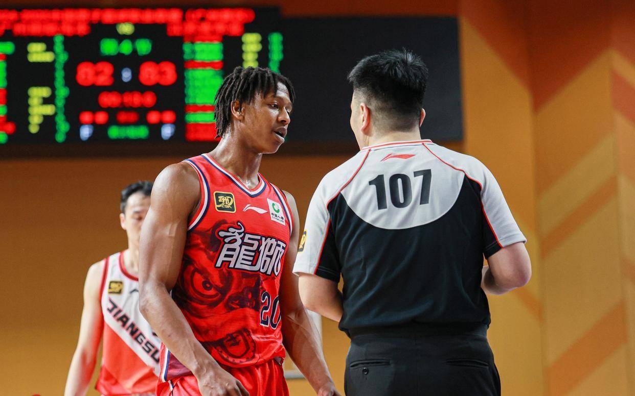 广州队冲刺阶段止住颓势，志在全明星赛名次提升，气氛紧张，心理建设被强调的简单介绍-Kaiyun