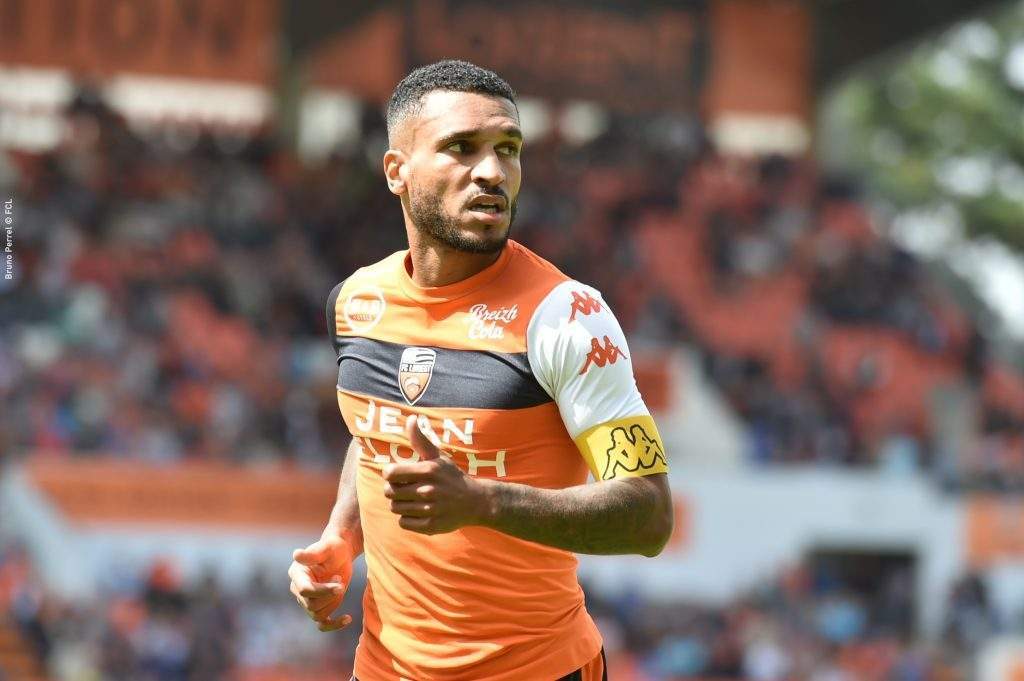 芝加哥公牛训练开放日；清晨战术微调引欢呼；法甲在即；年轻球员得到机会的简单介绍-Kaiyun Sports