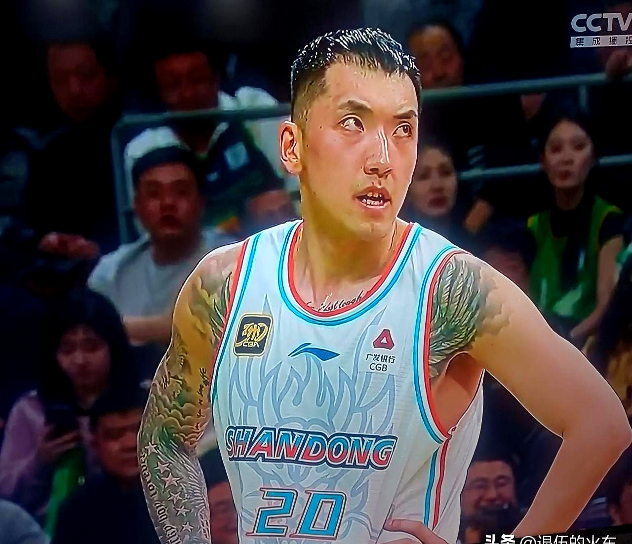 加时末段辽宁本钢备战NBA总决赛；主帅复盘细节曝光；质疑声仍在；心理建设被强调的简单介绍-Kaiyun