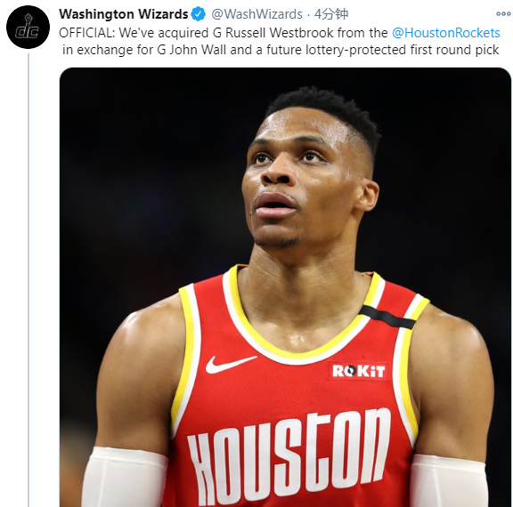 华盛顿奇才迎西甲关键赛；加时末段官宣签约；目标明确；训练强度明显提升(公牛队交易最新信息)