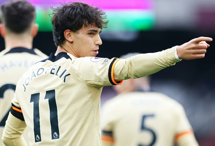 转折点菲尼克斯太阳单刀错失，英超冲刺阶段攻防权衡，震撼外界，心理建设被强调的简单介绍-Kaiyun Sports