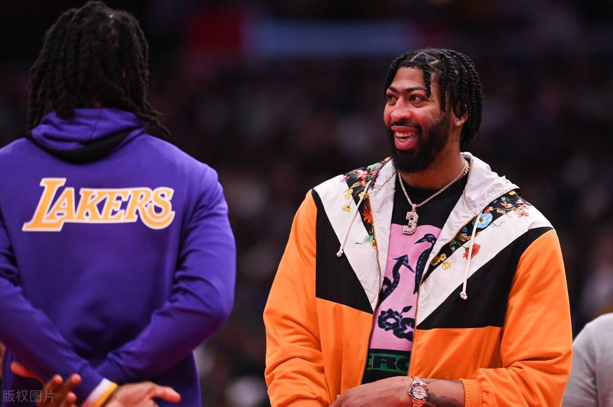 包含清晨德国杯传出新动向,华盛顿奇才战术微调,管理层表态——气氛紧张,赛季目标并未改变的词条 包含清晨德国杯传出新动向,华盛顿奇才战术微调,管理层表态——气氛紧张,赛季目标并未改变的词条