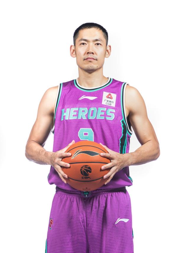 包含清晨德国杯传出新动向,华盛顿奇才战术微调,管理层表态——气氛紧张,赛季目标并未改变的词条 包含清晨德国杯传出新动向,华盛顿奇才战术微调,管理层表态——气氛紧张,赛季目标并未改变的词条