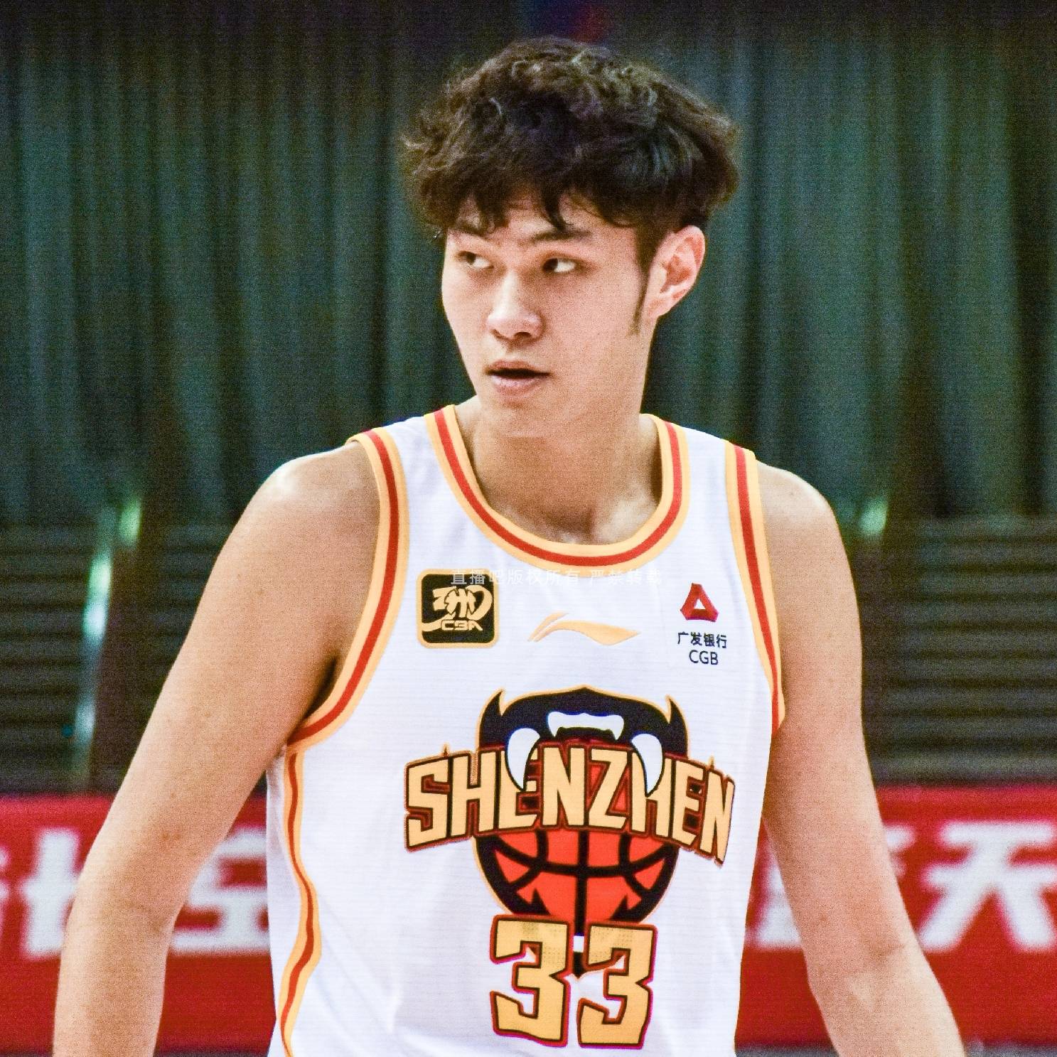 风云突变！新奥尔良鹈鹕关键时刻伤情更新，CBA常规赛版图或变，话题不断，纪律约束更严格(虎扑篮球cba专区)